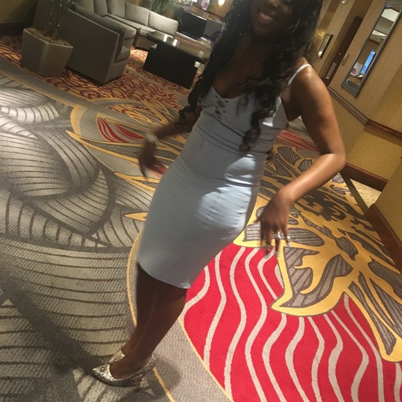 2 piece set - Picture 3 of 3